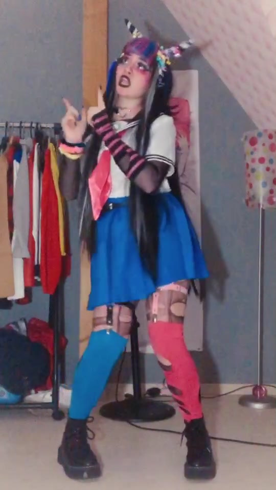 @babey gurl☆彡