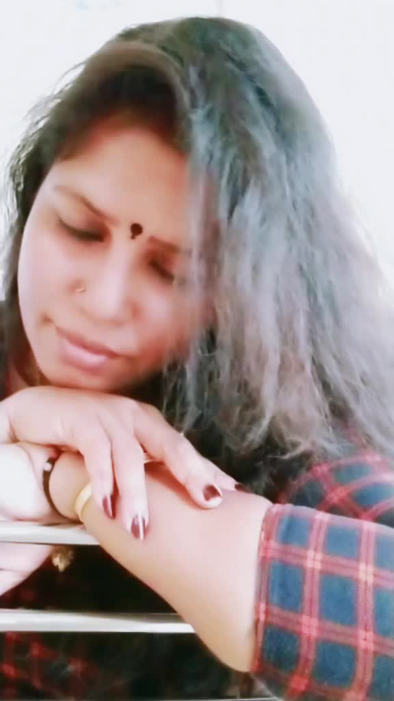 @NidhinDipu
