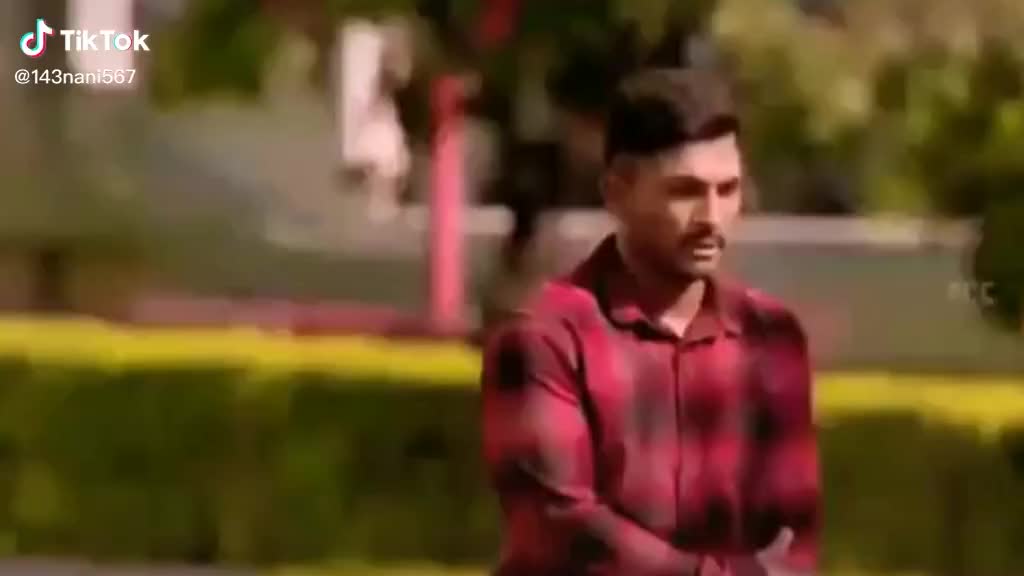 @vamshi143
