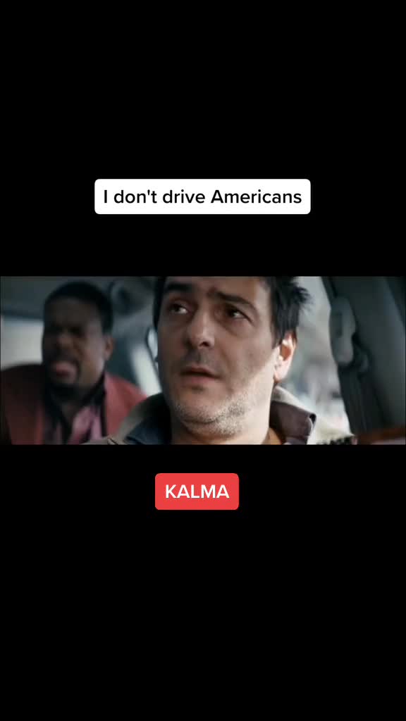 @KALMA_movieclip