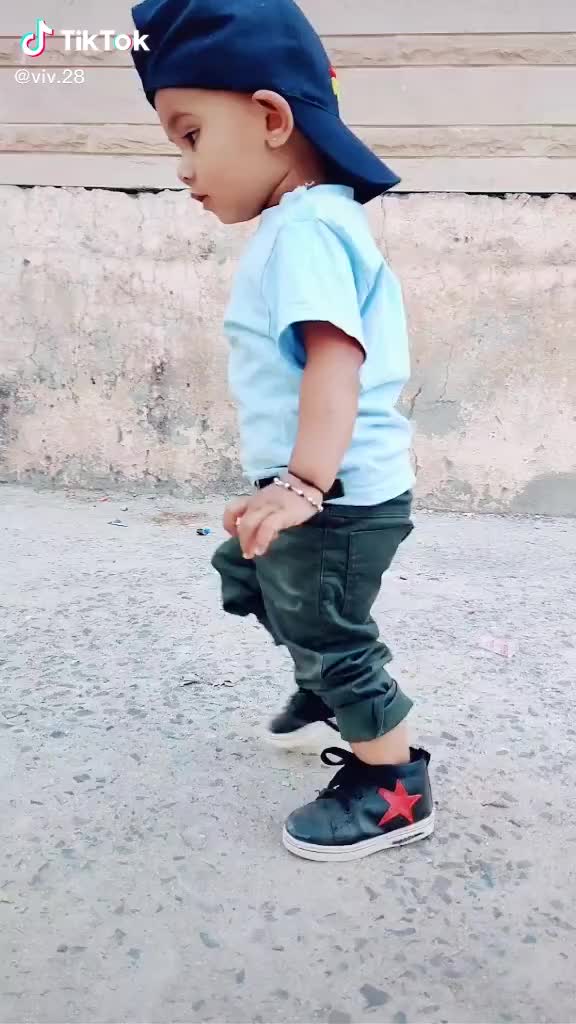 @Rahul Patidar