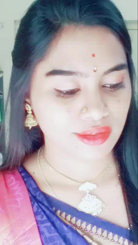 @Namratha__naidu