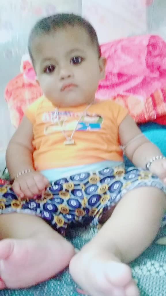 @Sk Tanbir