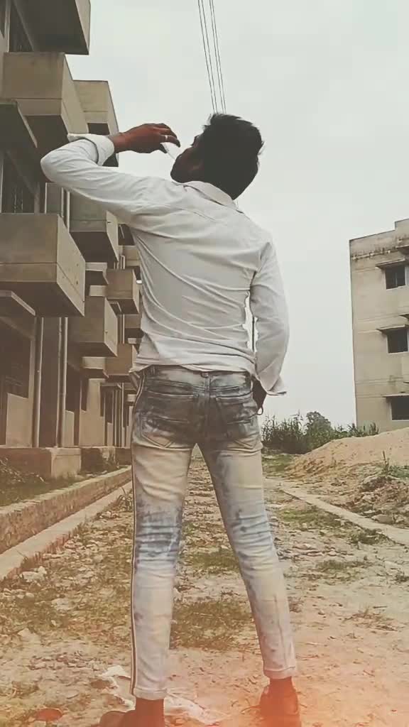 @꧁༺ROHIT༻꧂