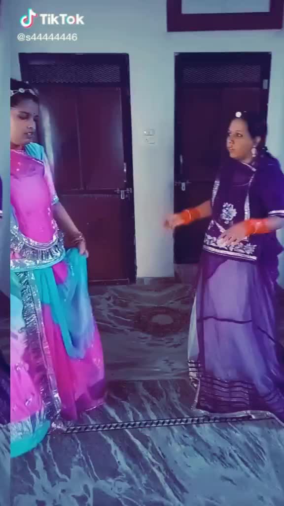 @rathore_baisa