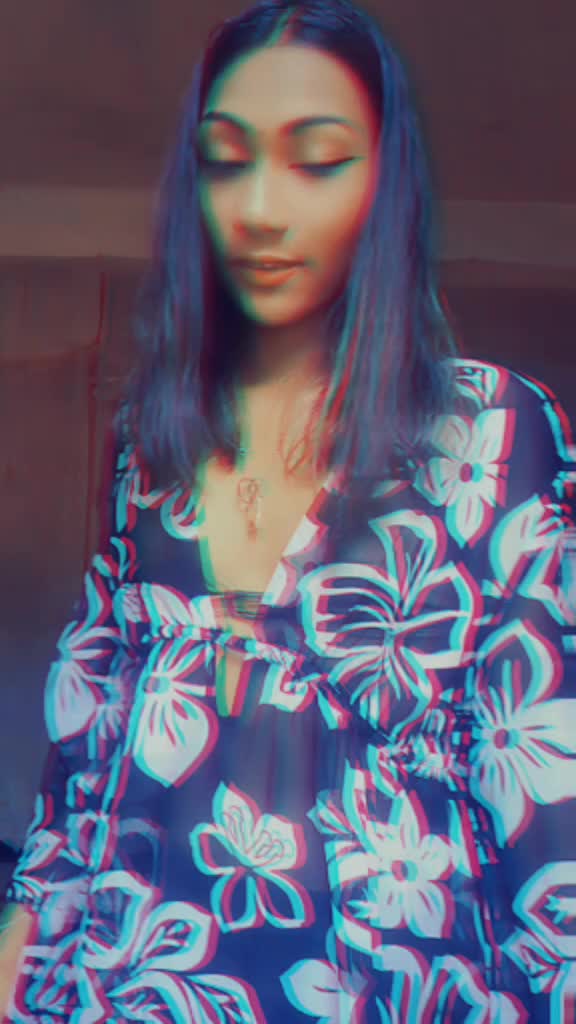@Shanyahaishanoorbux