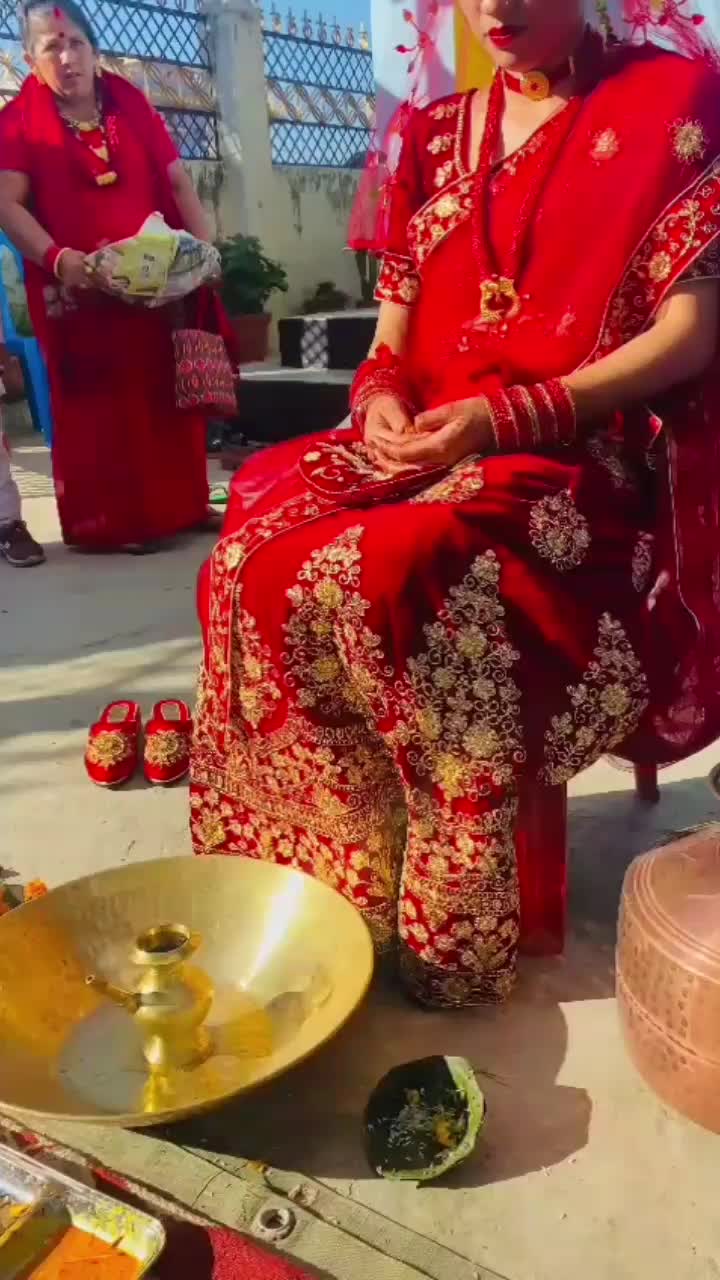 @Peeru24💚