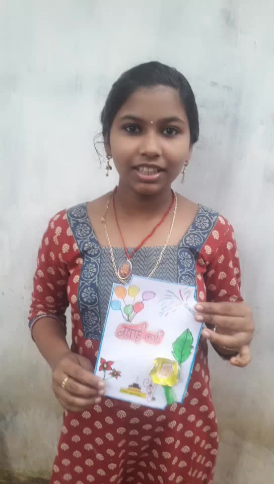 @Jyothish Kichu
