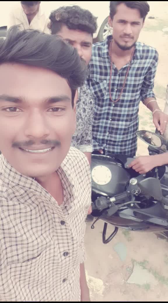 @Yallu Odeyar Yadgir