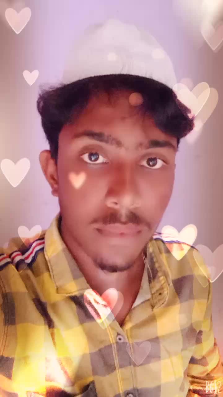 @prince Khan