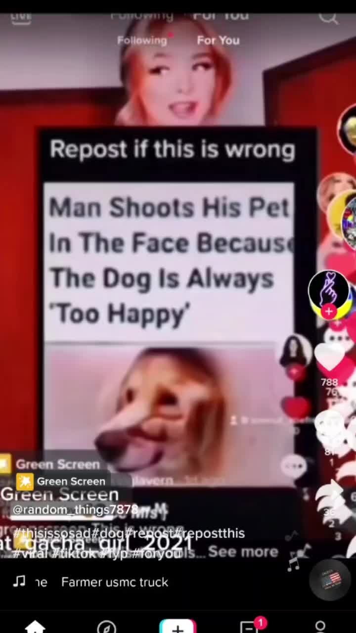 @random.....shit_yk