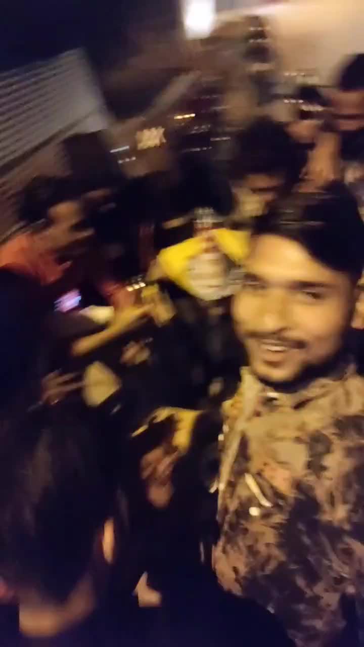 @MdAamirKhanSahab786