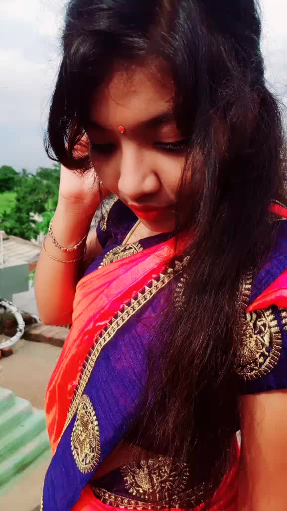 @jyotirashmi pattnaik