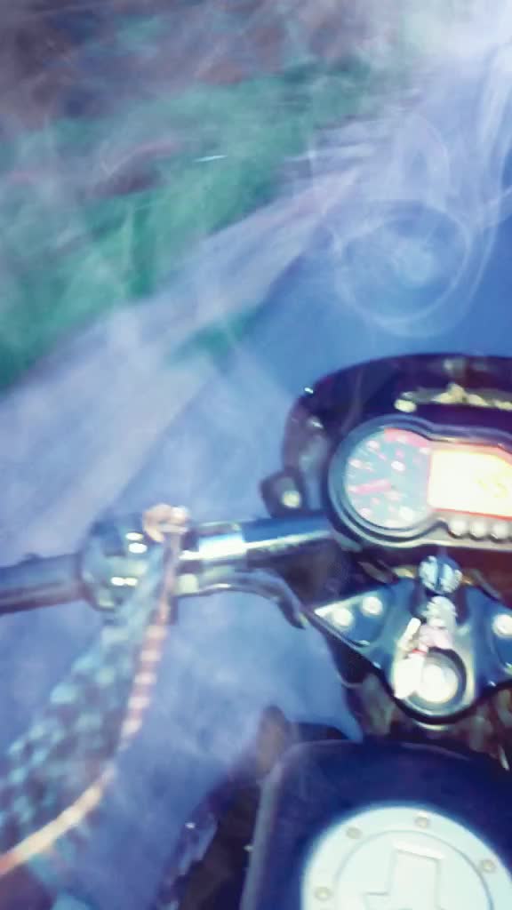@Yogeshnayaka88