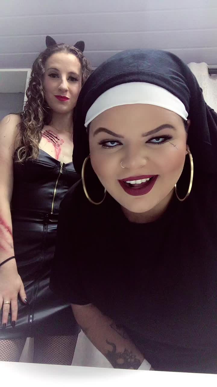 @vanessaguarnierii