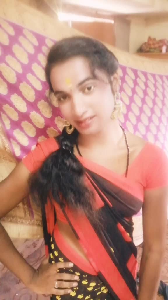 @muthumunish