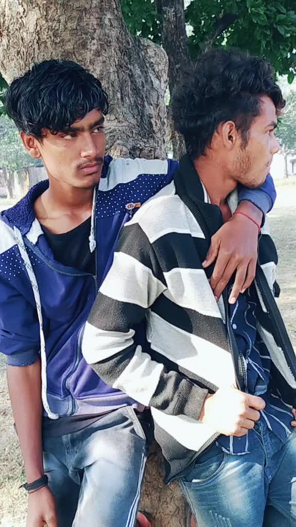 @Mr.PrakashJunior..11