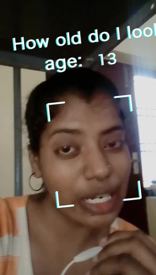 @@banjara chori