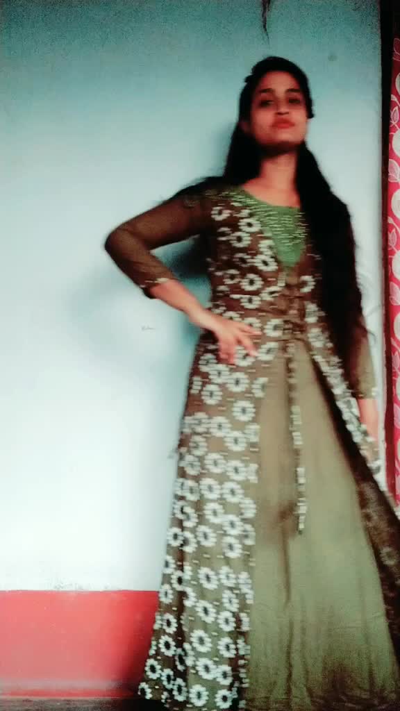 @Papiya Sarkar