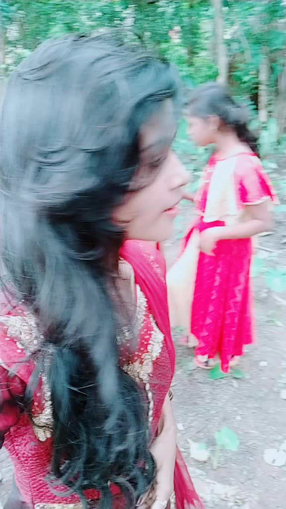@gitasks