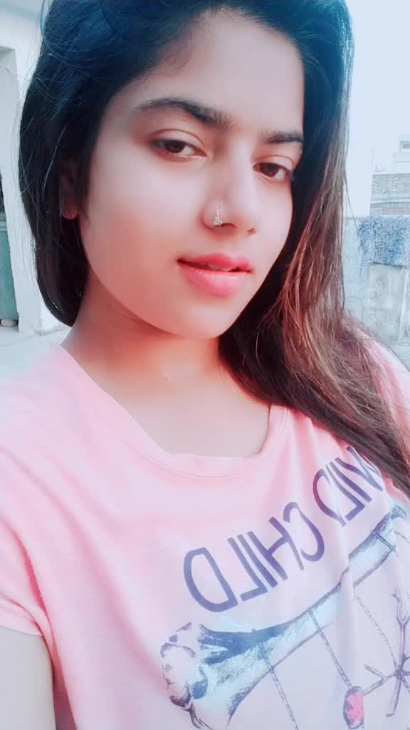 @katto thakur