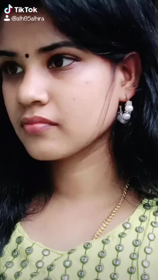 @athiii