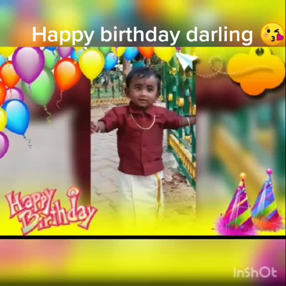 @Kutty devil 🤔