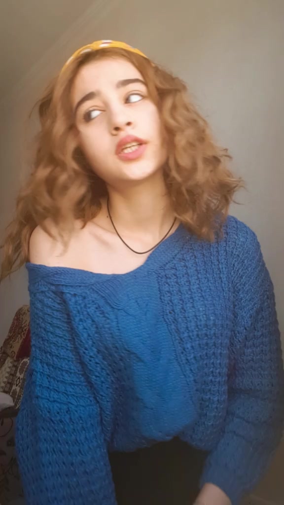 @babhayeva