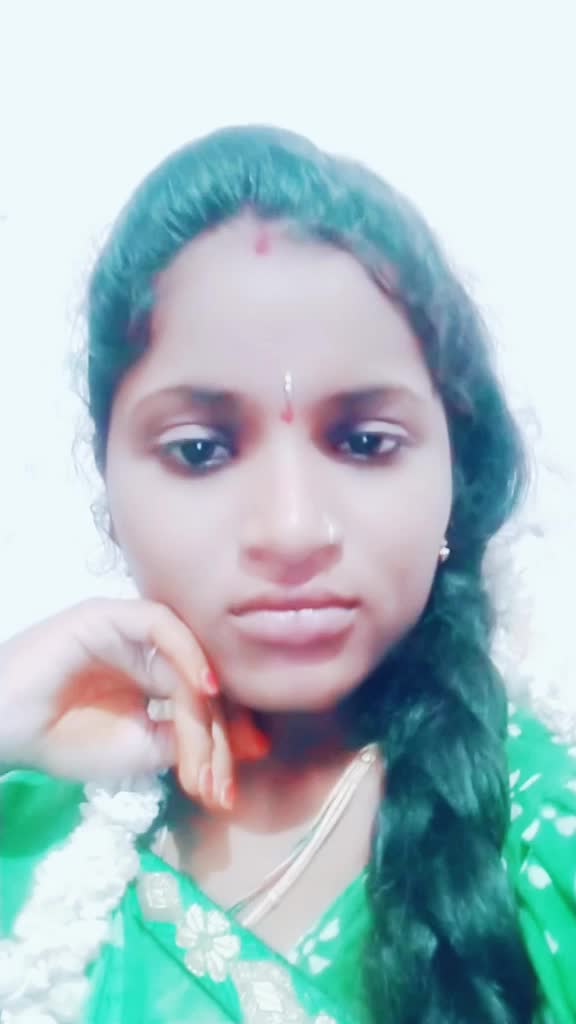 @k.bhargavi