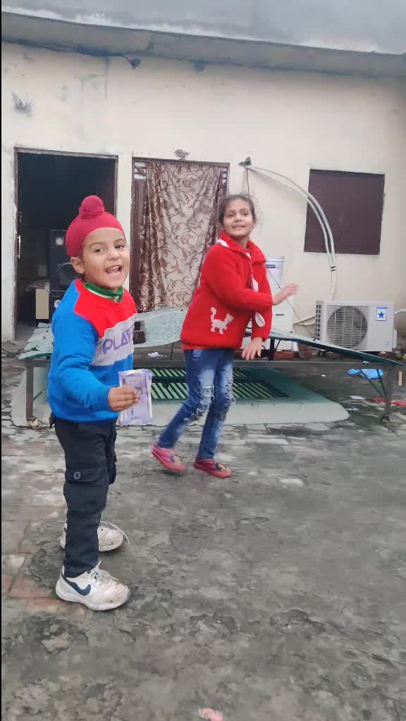 @Jagpreet Singh Dhami