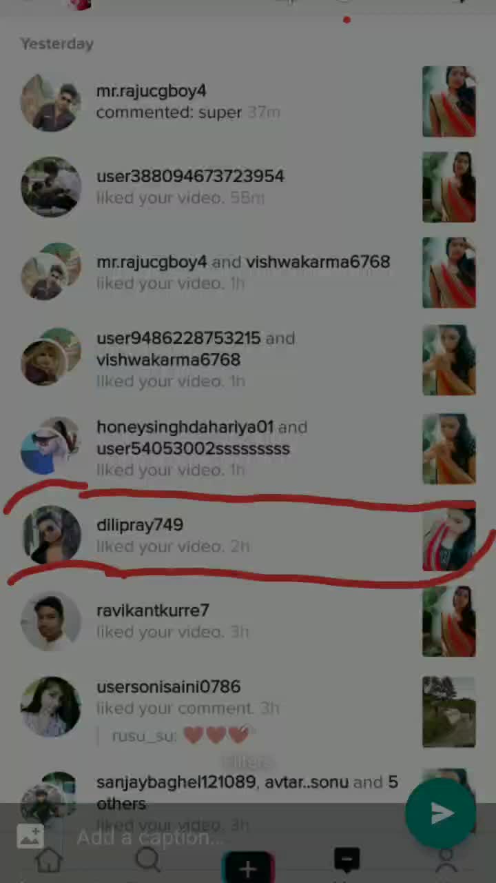 @satnami_girl
