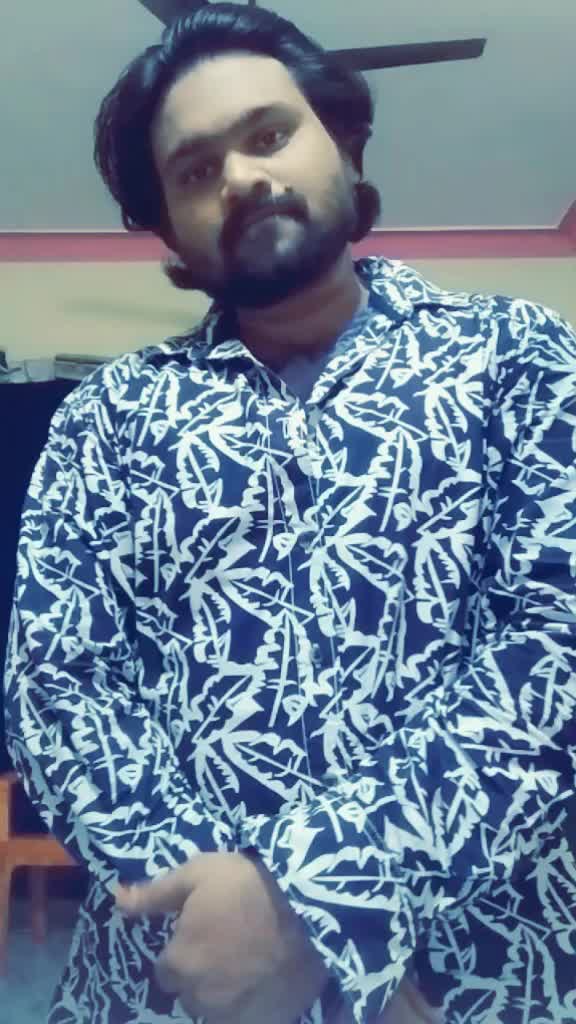 @దిల్లున్నోడు💯%