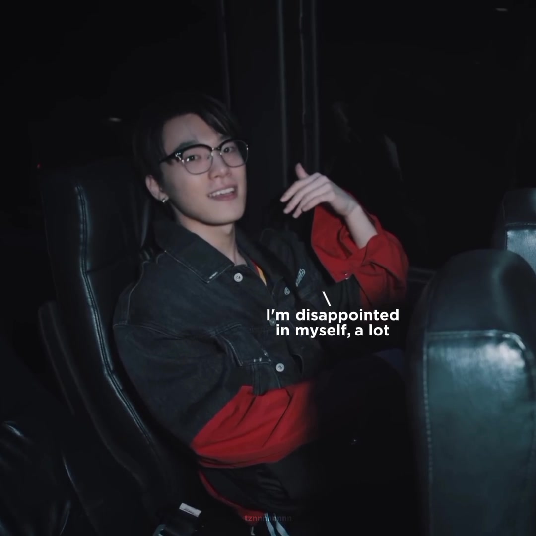 @l