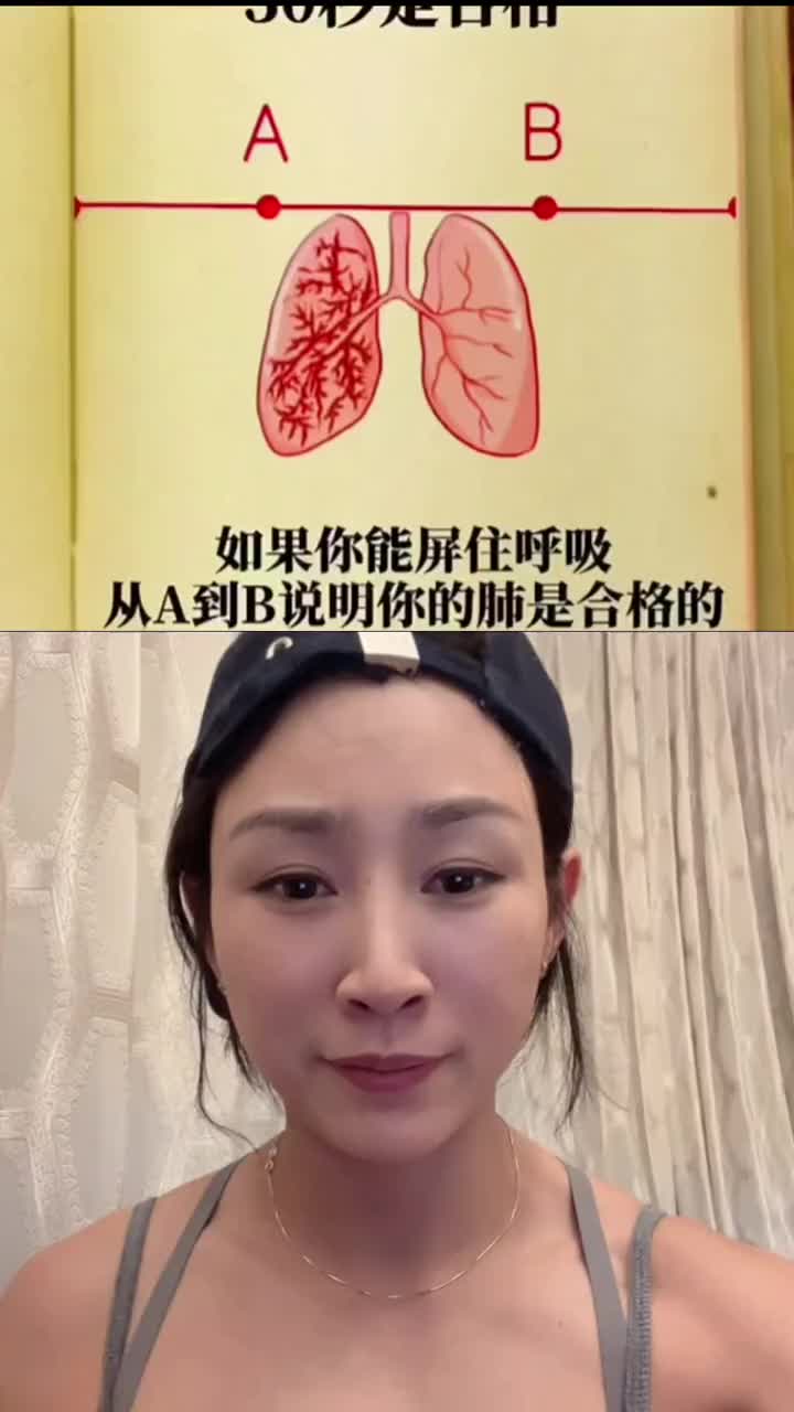@随风
