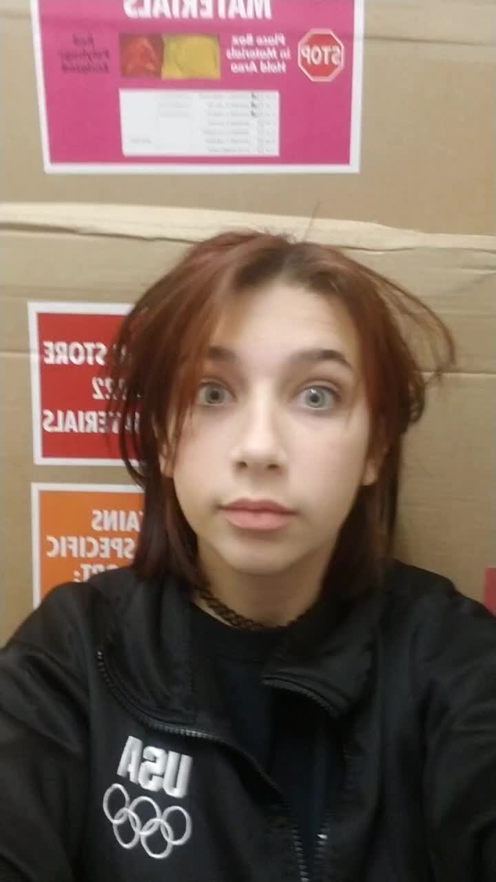 @KaLynn!๐๐