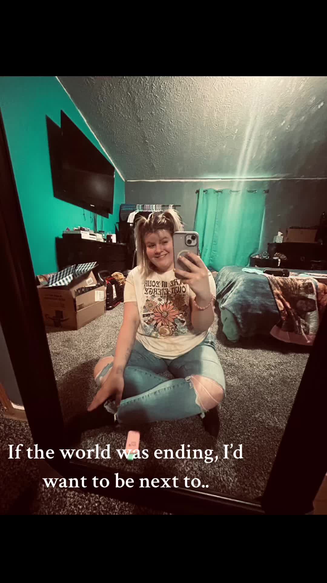 @maddiecurtisss