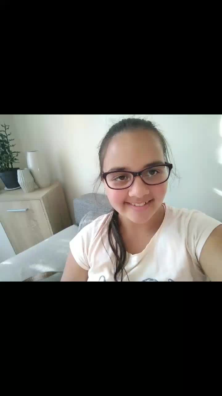 @User2727