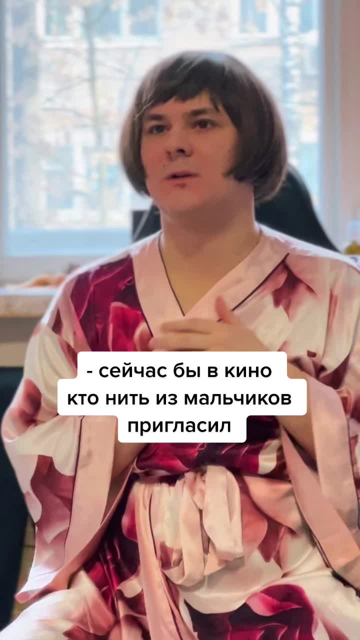@Morkovkabro1