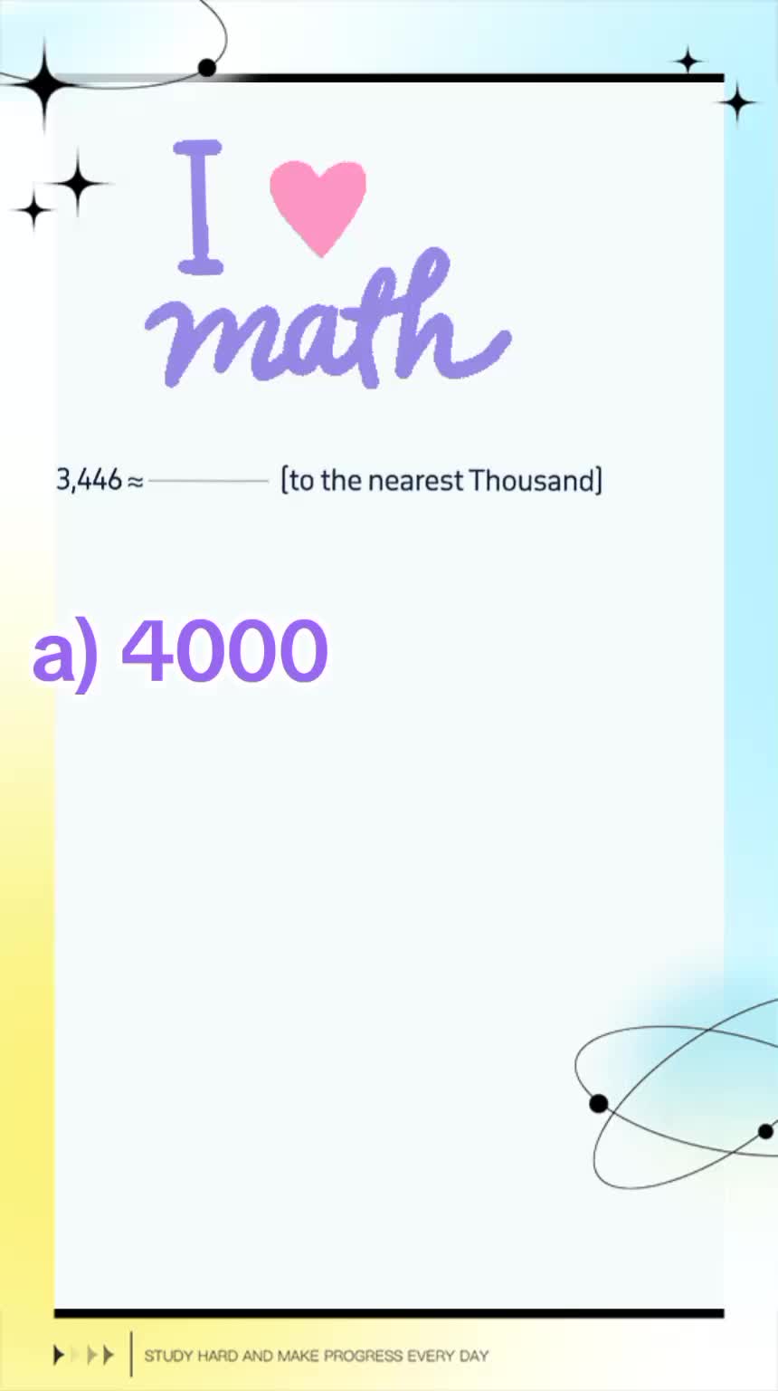 @Math By Rika