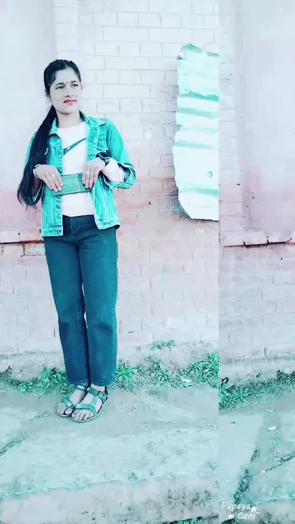 @jhumabhandari07