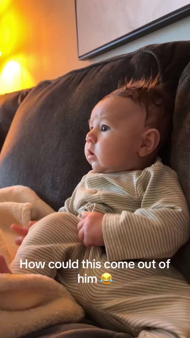 @maria.in.momma.mode