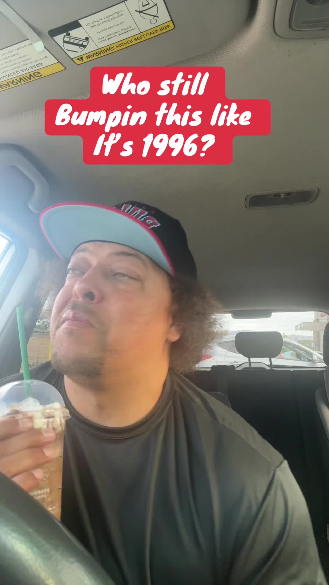 @BigGil87
