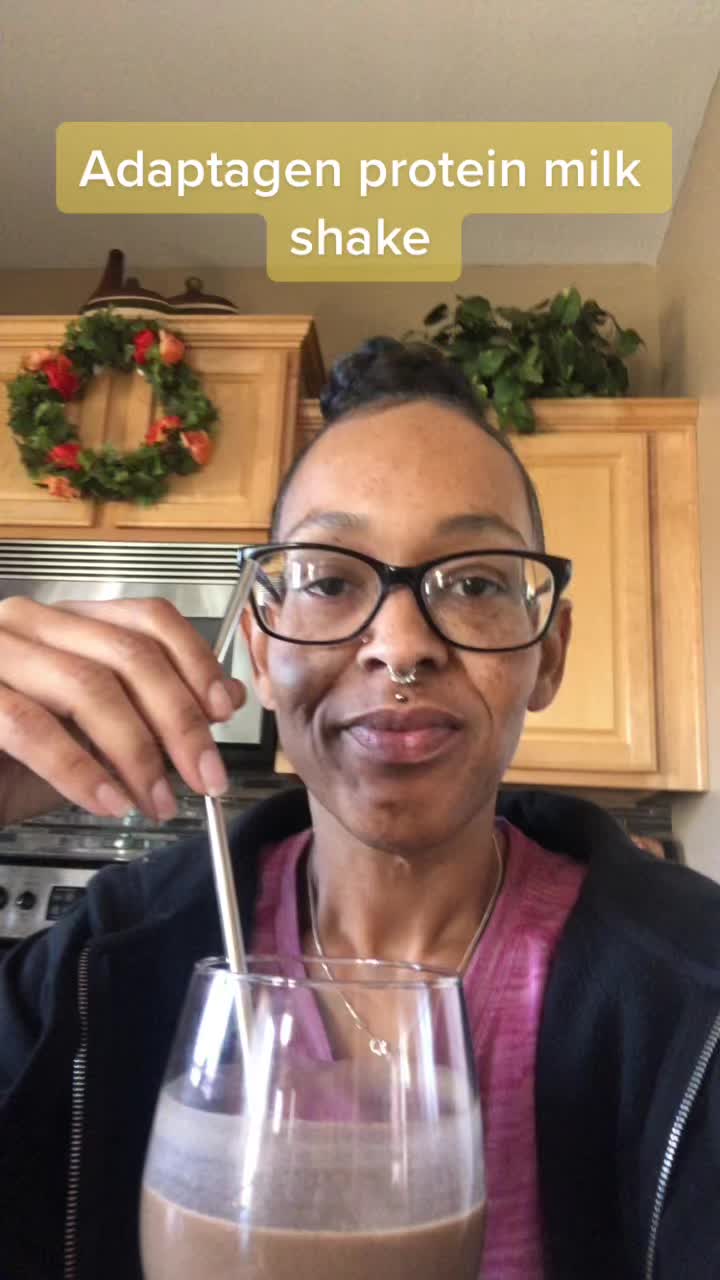 @detoxifywithsapphire