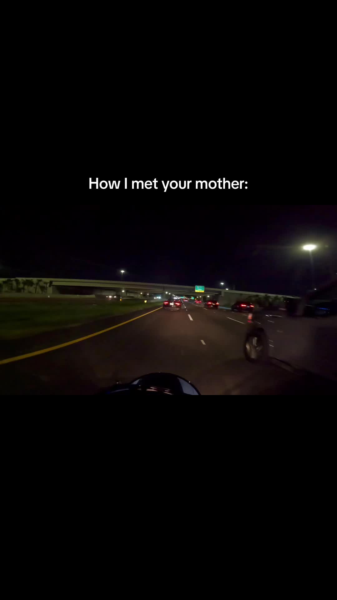 @Midnight Rider