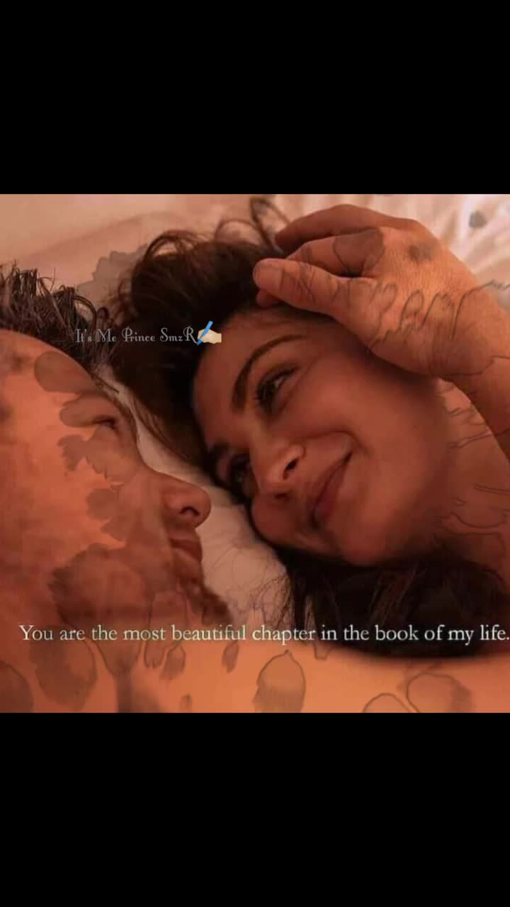 @ziyaurrahman880