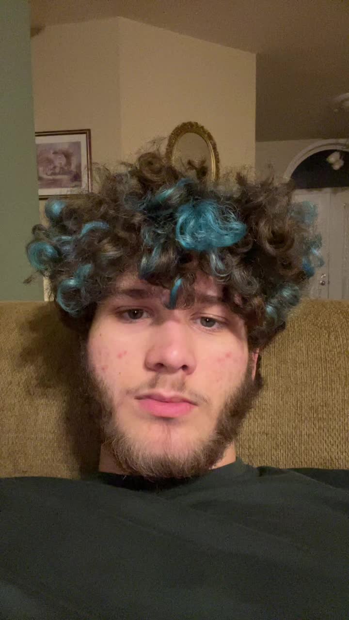 @jmancurly