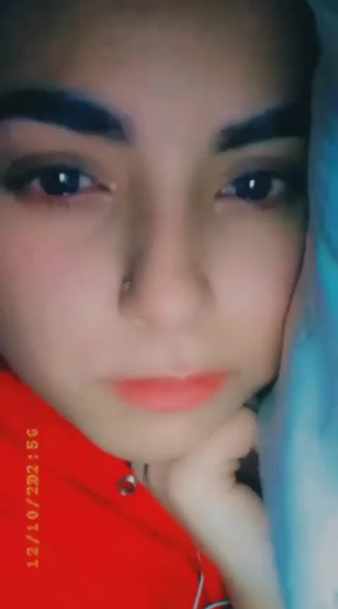 @ASENA