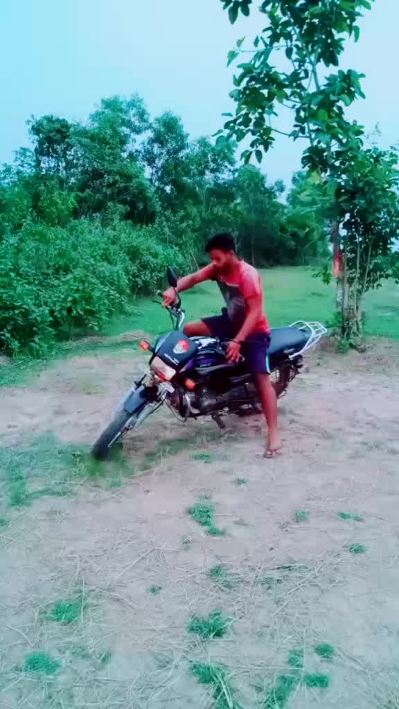 @Monstor suresh