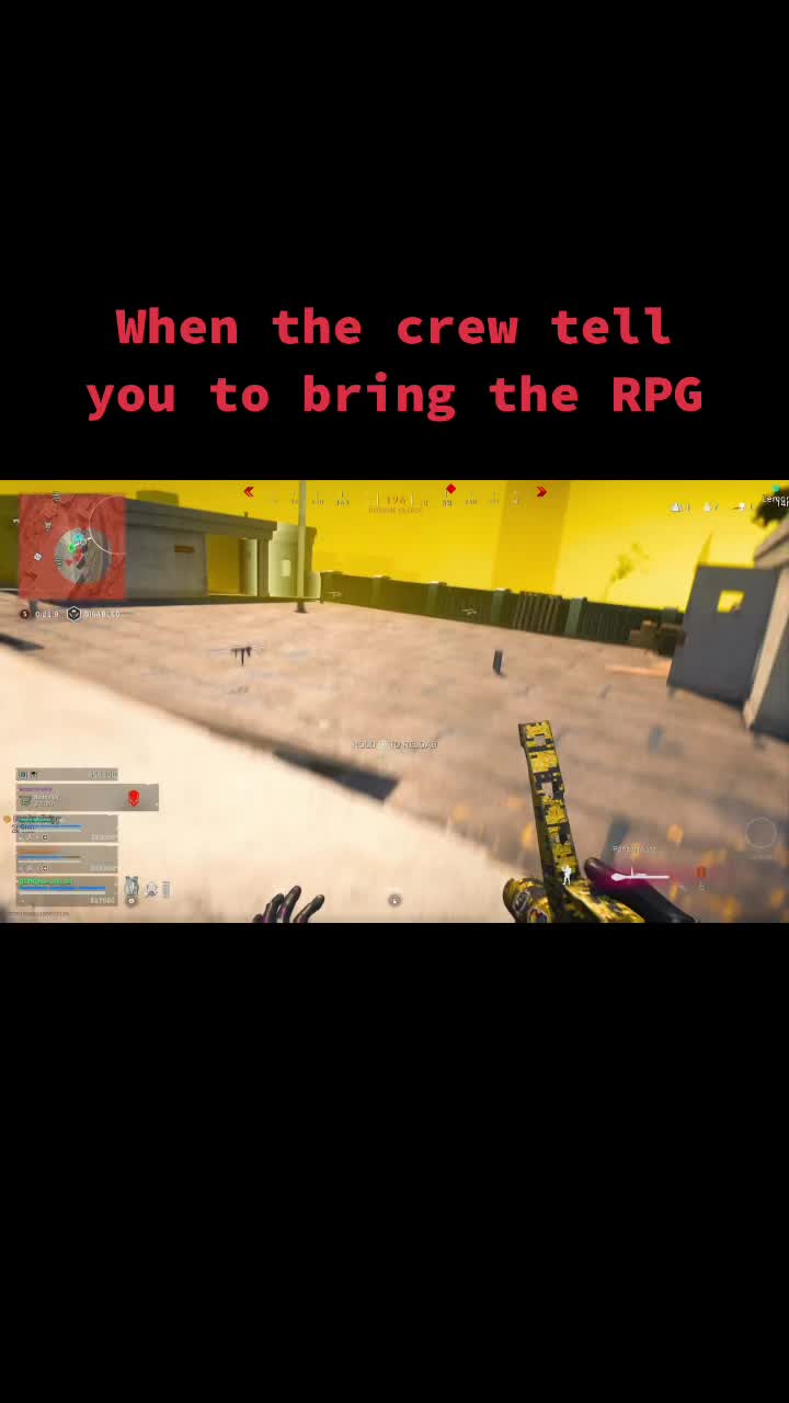 @JonesBoi601