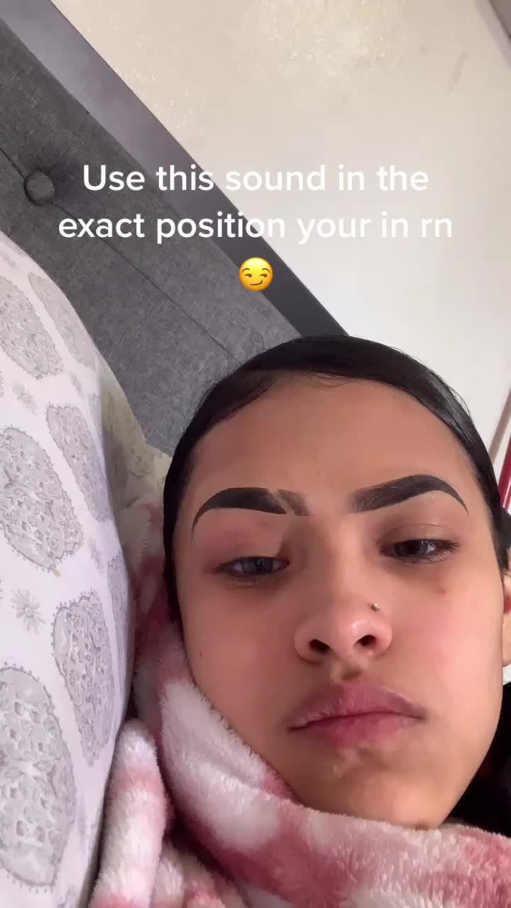 @daviana🍒